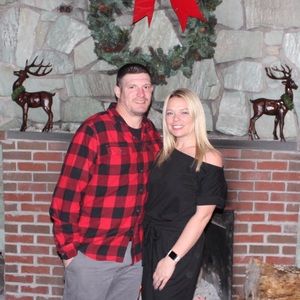 Meet your Posher, Gina